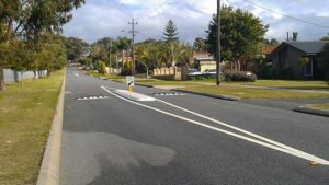 Road Line Marking Paint Suppliers